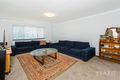 Property photo of 9 Excalibur Way Carine WA 6020