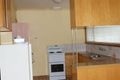 Property photo of 102 Queen Street Sandy Bay TAS 7005