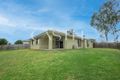 Property photo of 7 Highwood Court Flagstone QLD 4280