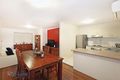 Property photo of 3/143 Old Cleveland Road Stones Corner QLD 4120
