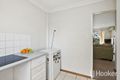 Property photo of 14/72 King George Street Victoria Park WA 6100