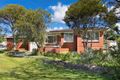 Property photo of 25 Sanananda Avenue Allambie Heights NSW 2100