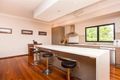 Property photo of 26 Barrgana Road Cable Beach WA 6726
