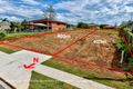 Property photo of 87 Pullen Road Everton Park QLD 4053