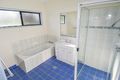 Property photo of 24 Gordon Street Richmond Hill QLD 4820
