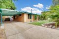 Property photo of 11 Hayes Avenue Boyne Island QLD 4680