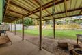 Property photo of 11 Hayes Avenue Boyne Island QLD 4680