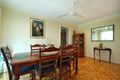 Property photo of 4 Electra Street Craigie WA 6025