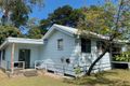 Property photo of 30 Birch Street Amity QLD 4183