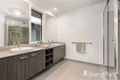 Property photo of 5 Bend Road Keysborough VIC 3173