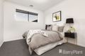 Property photo of 5 Bend Road Keysborough VIC 3173