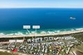 Property photo of 102 Keith Royal Drive Marcoola QLD 4564