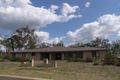 Property photo of 13 Holly Avenue Highfields QLD 4352