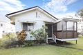 Property photo of 20 Finlayson Street Acacia Ridge QLD 4110