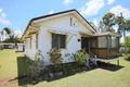 Property photo of 20 Finlayson Street Acacia Ridge QLD 4110