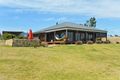 Property photo of 86 Wild Dog Creek Road Wattle Flat SA 5203