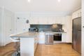 Property photo of 70/8 Starling Street Buderim QLD 4556