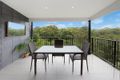 Property photo of 70/8 Starling Street Buderim QLD 4556