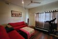 Property photo of 12 Taylor Street Tambellup WA 6320
