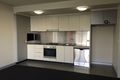 Property photo of 315/5 Queen Street Rosebery NSW 2018