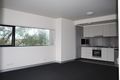 Property photo of 315/5 Queen Street Rosebery NSW 2018