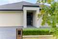 Property photo of 12 Barton Circuit Mount Barker SA 5251