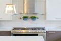Property photo of 12 Barton Circuit Mount Barker SA 5251