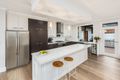 Property photo of 12 Barton Circuit Mount Barker SA 5251