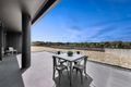 Property photo of 402/36 Lilydale Grove Hawthorn East VIC 3123