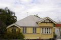 Property photo of 7 Ellen Street Albion QLD 4010