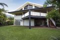 Property photo of 7 Neeve Close Whitfield QLD 4870