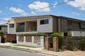 Property photo of 2/34 Collier Street Stafford QLD 4053