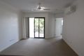 Property photo of 2/34 Collier Street Stafford QLD 4053