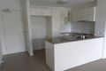 Property photo of 2/34 Collier Street Stafford QLD 4053