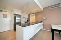 Property photo of 2007/22 Surf Parade Broadbeach QLD 4218