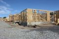 Property photo of 9/274 Pound Road Hampton Park VIC 3976