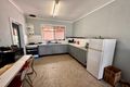 Property photo of 33 Chipper Street Katanning WA 6317