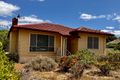 Property photo of 33 Chipper Street Katanning WA 6317