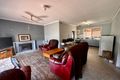 Property photo of 33 Chipper Street Katanning WA 6317