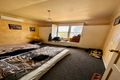 Property photo of 33 Chipper Street Katanning WA 6317
