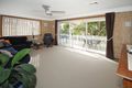 Property photo of 9 Needlebrush Close Alfords Point NSW 2234