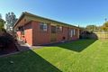 Property photo of 2/72 Stradbroke Road Newton SA 5074