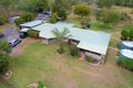 Property photo of 178 Mount Usher Road Bouldercombe QLD 4702