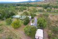 Property photo of 178 Mount Usher Road Bouldercombe QLD 4702