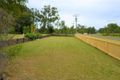 Property photo of 178 Mount Usher Road Bouldercombe QLD 4702