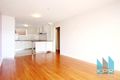 Property photo of 4/14 Morley Drive Tuart Hill WA 6060
