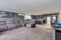 Property photo of 30 Bayswater Road Moonah TAS 7009