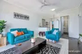 Property photo of 16/57 Aralia Street Nightcliff NT 0810
