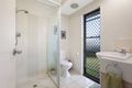 Property photo of 5 Willow Court Moore Park Beach QLD 4670