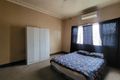 Property photo of 12 Taylor Street Tambellup WA 6320